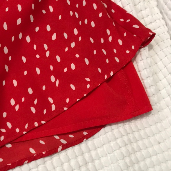 NWT- Banana Republic - L - Picture 3 of 5